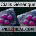 Cialis Générique 01